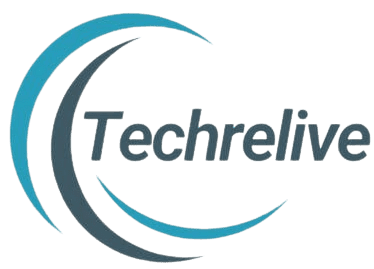 techrelive.com