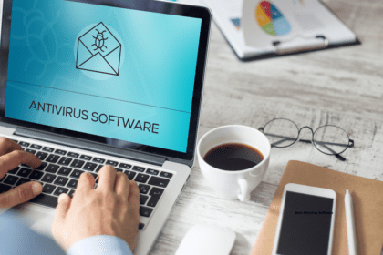 Best Antivirus Software