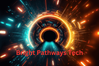 Bright Pathways Tech