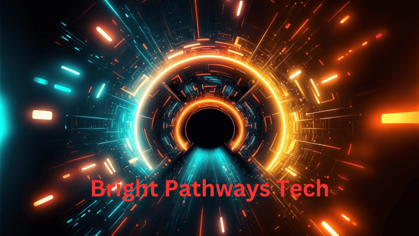 Bright Pathways Tech