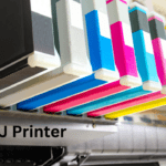 IJ Printer